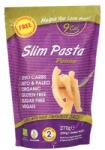 INTERHERB Slim Pasta Penne 270 g