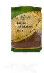 Dénes-Natura NATURA Csíráztatásra Zsázsa 200 g