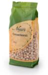 Dénes-Natura NATURA Csicseriborsó 500 g