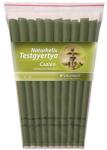 Naturhelix Testgyertya csalán 10 db - gyogynovenysziget