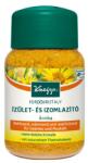 Kneipp Fürdőkristály Ízület és Izomlazító Árnika 500 g - gyogynovenysziget