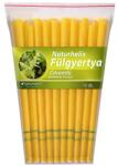 Naturhelix Fülgyertya citromfű 10 db - gyogynovenysziget