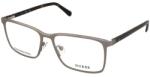GUESS Dioptriás szemüvegek Guess GU50193 009 - lencsebolt