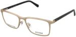 GUESS Dioptriás szemüvegek Guess GU50193 032 - lencsebolt