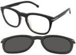 HUGO BOSS Dioptriás szemüvegek Hugo Boss Boss 1725/G/CS QF6/M9 - lencsebolt