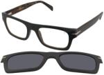 David Beckham Dioptriás szemüvegek David Beckham DB 7129/CS WR7/C3 - lencsebolt