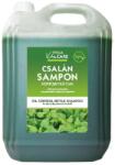 Stella Vitacare csalán sampon koncentrátum zsíros, korpás fejbőrre, 5 l