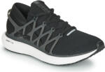 Reebok Classic Trail și running Femei FLOATRIDE RUN 2.0 Reebok Classic Negru 38 1/2