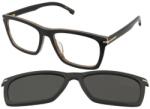HUGO BOSS Dioptriás szemüvegek Hugo Boss Boss 1726/G/CS 05K/UC - lencsebolt
