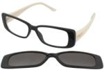 Pierre Cardin Dioptriás szemüvegek Pierre Cardin P. C. 8534/CS 80S/LB - lencsebolt