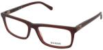 GUESS Dioptriás szemüvegek Guess GU50190 069 - lencsebolt