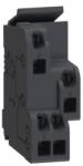 Schneider Electric 29450 Segédkontaktus OF, SD, SDE SDV NS/NSX megszakítókhoz