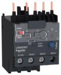 Schneider Electric LR2K0307 Hőkioldó 1, 2-1, 8A