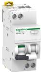 Schneider Electric A9D07610 Áramvédős kismegszakító 1P+N 10A B-jelleg 0, 03A 10kA