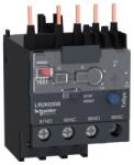 Schneider Electric LR2K0308 Hőkioldó 1, 8-2, 6A