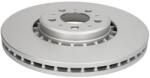 ABE Disc frana ABE C3V025ABE-P (C3V025ABE-P)