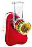 Tefal MB756G31 szeletelő, aprító (MB756G31) - megaplace