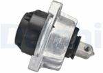 DELPHI felfüggesztés, motor DELPHI TEM255 (TEM255)