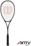 Wilson Squash ütő Wilson Pro Staff UL SQ 22 (WR112710H) - aktivsport