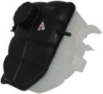 Asam Automotive Vas de expansiune, racire ASAM AUTOMOTIVE 117452 (117452)