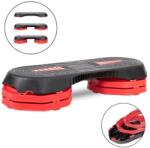 inSPORTline Aerobic stepper inSPORTline Escadon (27234) - s1sport