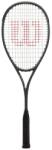 Wilson Squash ütő Wilson Pro Staff UL SQ 22 (WR112710H)