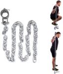 inSPORTline Súlyemelő lánc inSPORTline Chainbos 10 kg (17339)