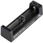 Xtar MC1 Plus ANT Li-ion akkumulátor töltő kijelzővel (6952918320395)