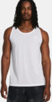 Under Armour Launch Singlet férfi ujjatlan futófelső L (1382585-100-L)