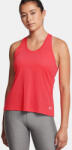 Under Armour Launch Singlet női ujjatlan futófelső M (1382436-713-M)