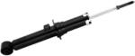 RINGER amortizor RINGER 1542002151 (1542002151)