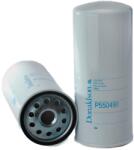 DONALDSON Filtru ulei DONALDSON P550490 (P550490) - automobilus