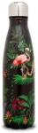  CoolPack Fém thermo kulacs duplafalú (500ml) Malindi (Z04741)