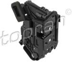 TOPRAN incuietoare usa TOPRAN EHVP 623 628 (623 628)