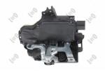 DEPO incuietoare usa DEPO 132-053-048 (132-053-048)