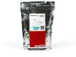 Hobbyművész Kerámiapor Fehér 1 kg (HB02022)