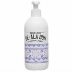 De-ala Bun Sapun lichid, 500 ml, lavanda, De-ala Bun (CM062001)