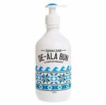 De-ala Bun Sapun lichid, 500 ml, proaspat, De-ala Bun (CM062000)