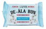 De-ala Bun Sapun solid De-ala Bun, Proaspat, 100 g (CM072000)