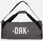 Dorko Duffle Bag Large (da2462_____0031____l)