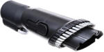 Philips 7000-8000 Series Aqua vezeték nélküli porszívókhoz kombinált eszköz/bútorkefe