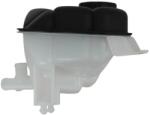 Asam Automotive Vas de expansiune, racire ASAM AUTOMOTIVE 117448 (117448)
