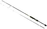 RYOBI TINY LURE PRO PERGETŐ BOT 2, 13 m 1-7 g (RY160-213)