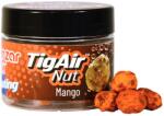 Benzar Mix TIGAIR NUT Mangó 15 g (98093-092)