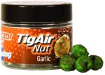 Benzar Mix TIGAIR NUT Fokhagyma 15 g (98093-046)