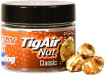Benzar Mix TIGAIR NUT Classic 15g (98093-000)