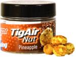 Benzar Mix TIGAIR NUT Ananász 15 g (98093-076)