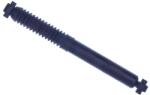 Denckermann lengéscsillapító DENCKERMANN DSF317G (DSF317G)