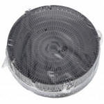 Whirlpool / Indesit Szűrő, szén (eredeti) (1cs=2db) WHIRLPOOL / INDESIT páraelszívó