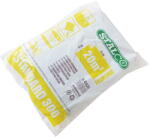 Stalco Takarófolia 4 x 5 m, LDPE, 300 g, standard STALCO